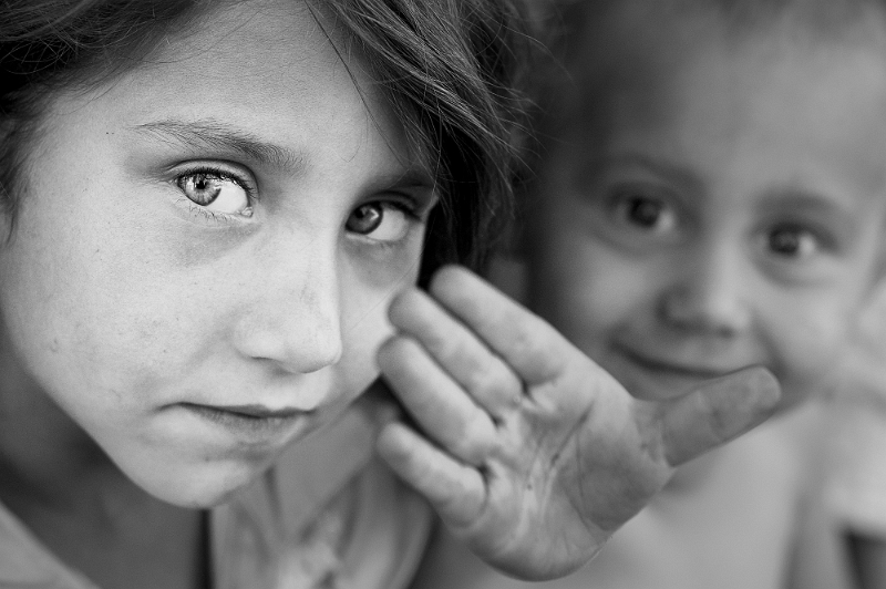 Iulia Iacoban - Te văd.jpg